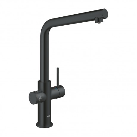 31454KS1 GROHE Blue Home Комплект с L- чучур
